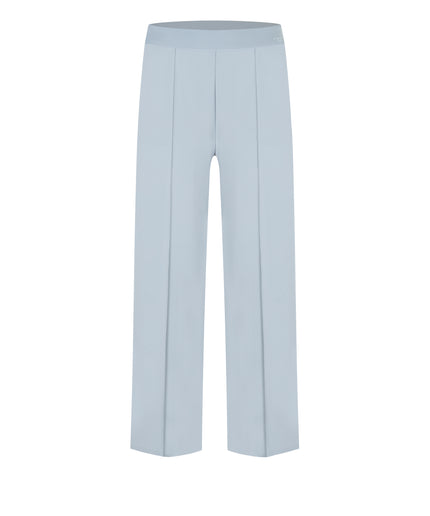 Culotte - Cameron
