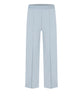 Culotte - Cameron
