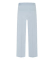 Culotte - Cameron
