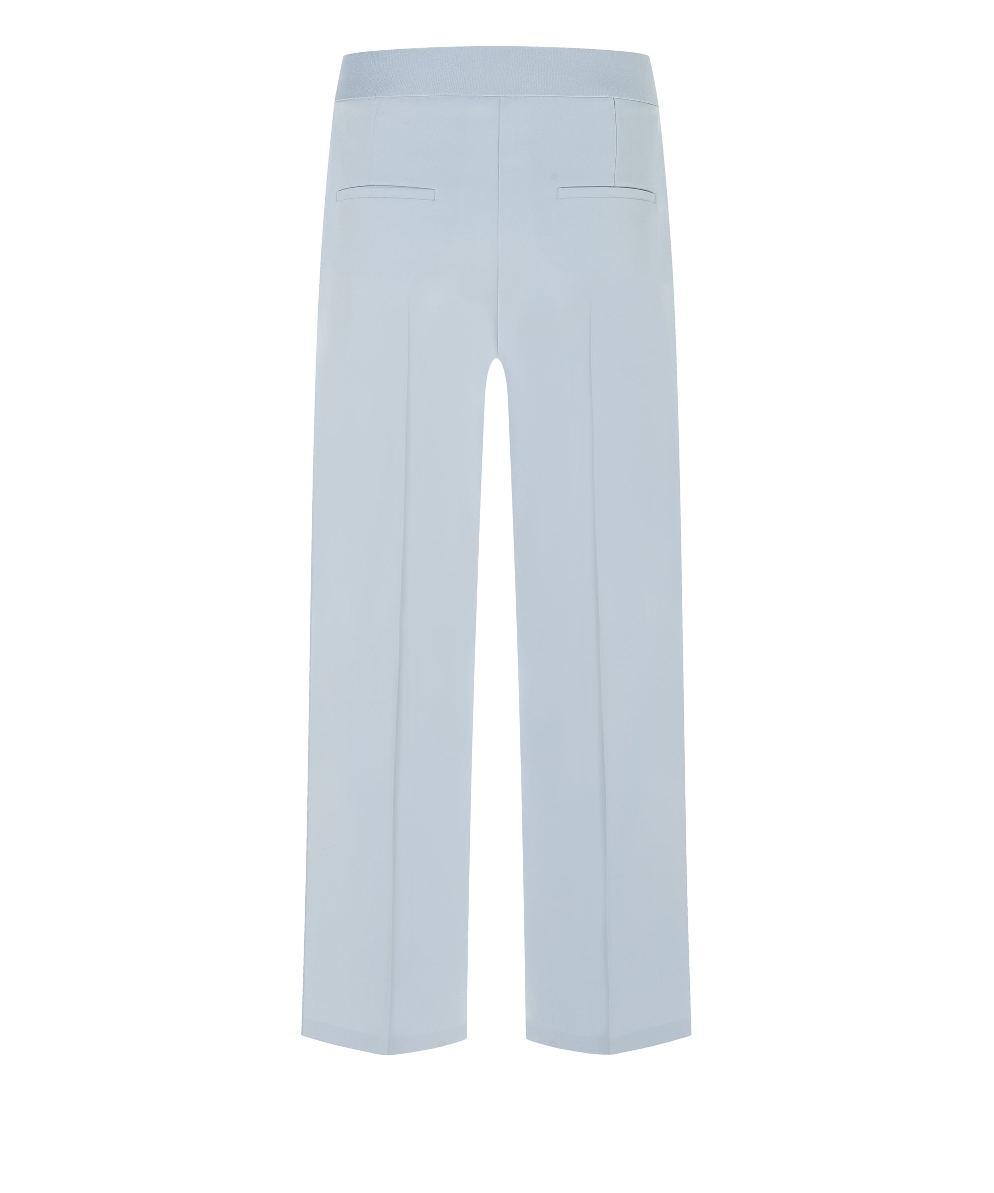 Culotte - Cameron