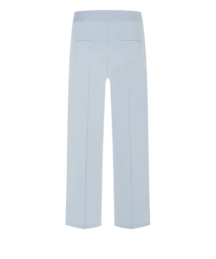 Culotte - Cameron