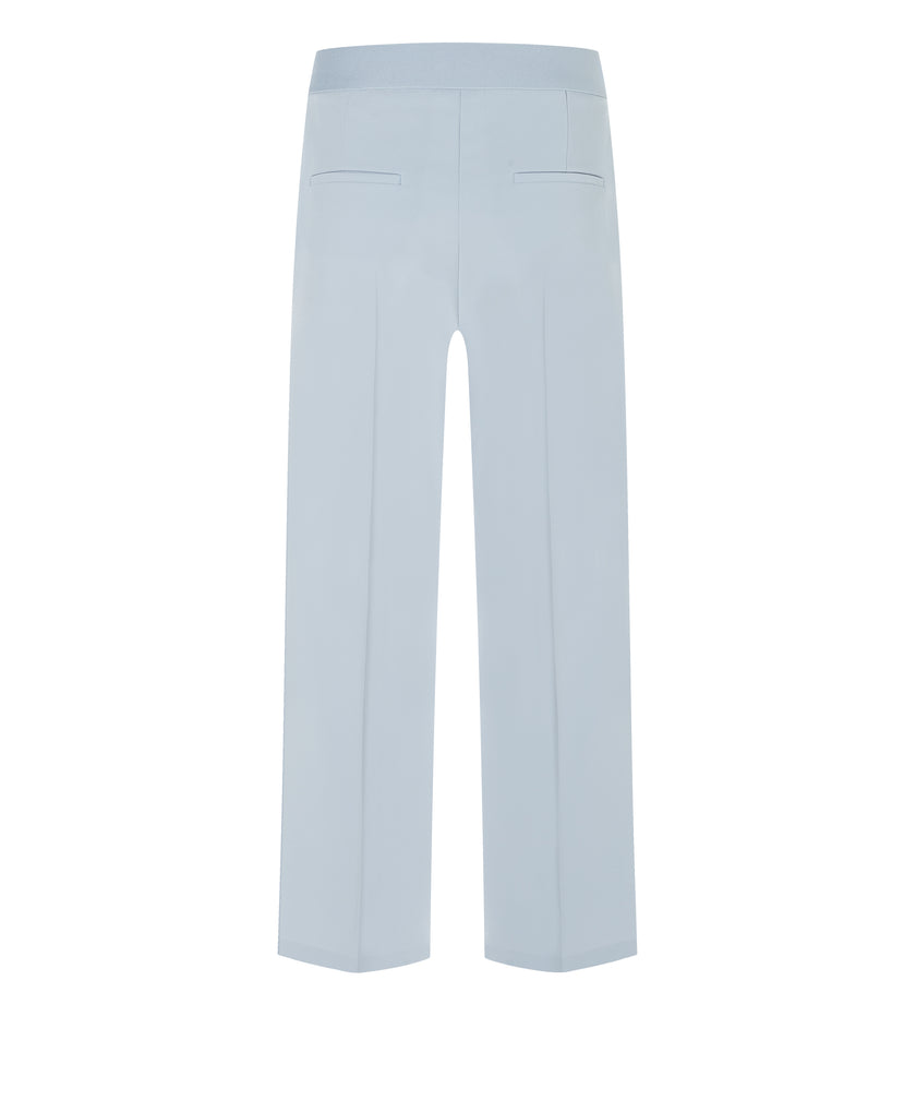 Culotte - Cameron