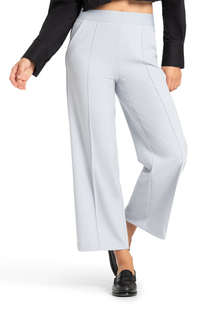 Culotte - Cameron
