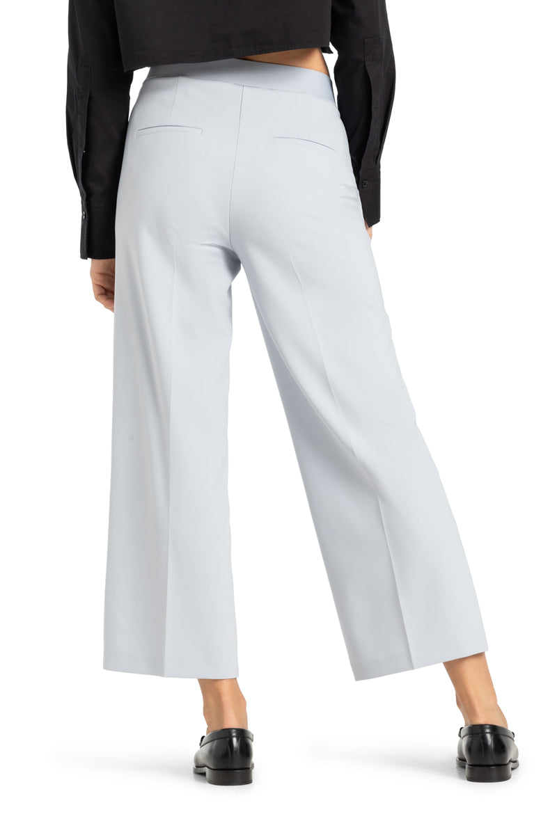 Culotte - Cameron