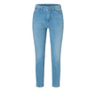 Jeans- DREAM CHIC