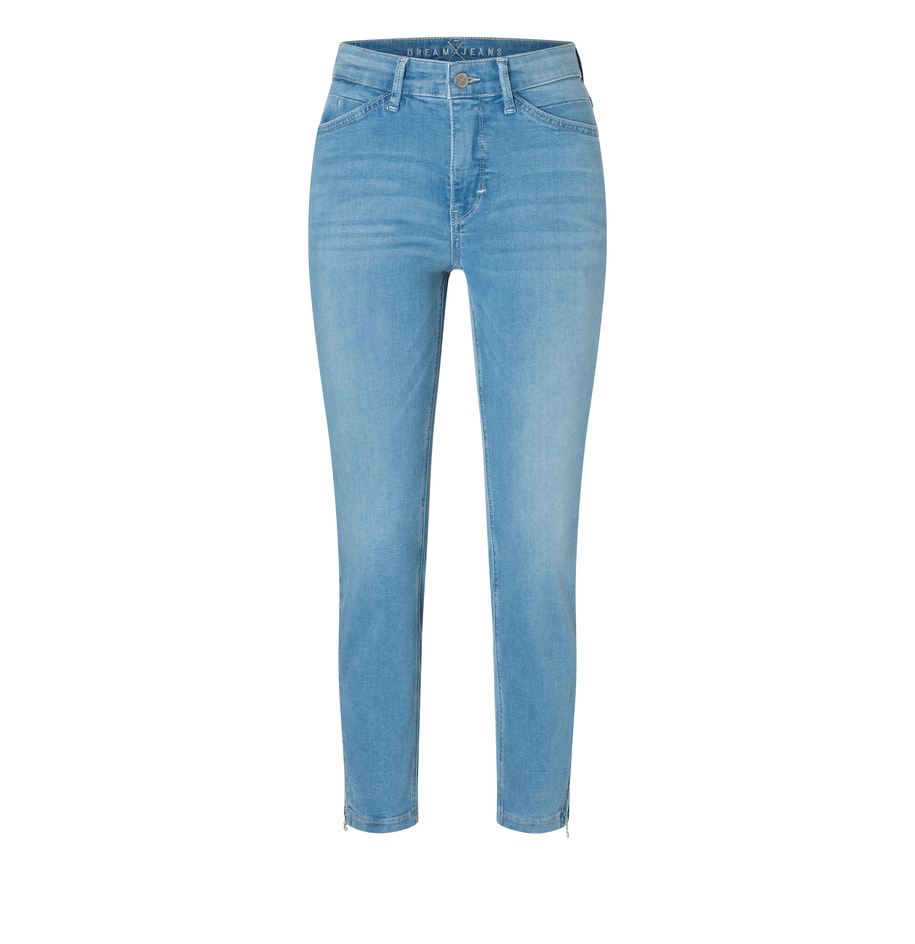 Jeans- DREAM CHIC