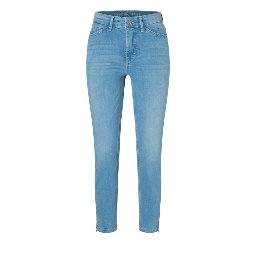 Jeans- DREAM CHIC