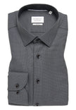 Businesshemd - Slim Fit