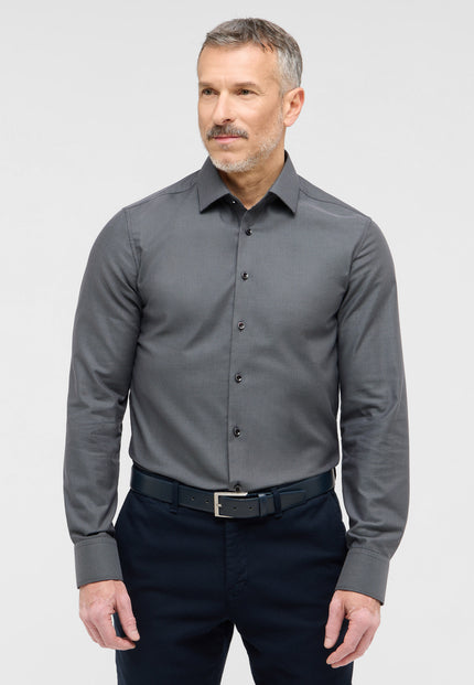 Businesshemd - Slim Fit