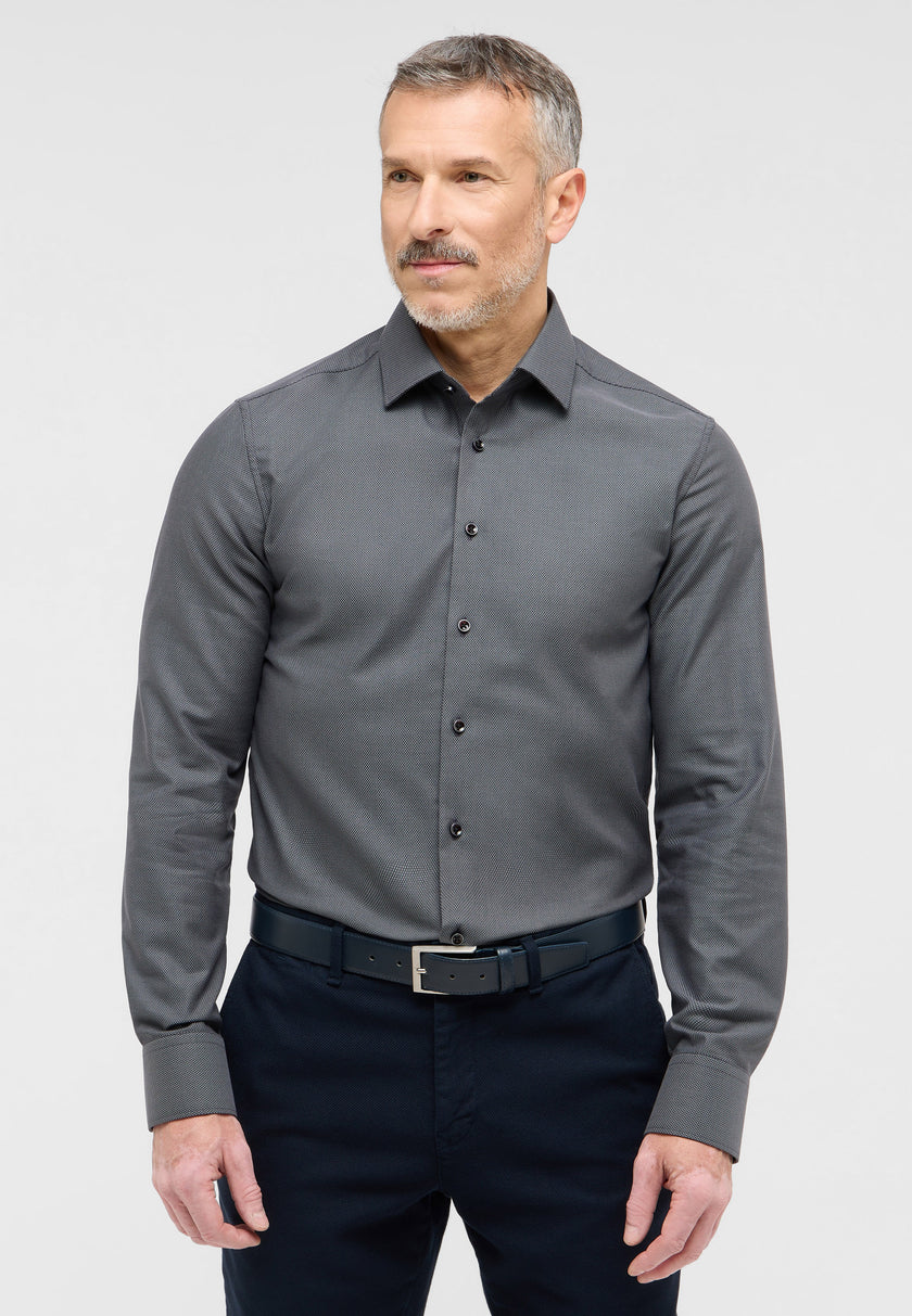 Businesshemd - Slim Fit