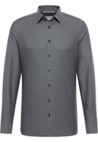 Businesshemd - Slim Fit