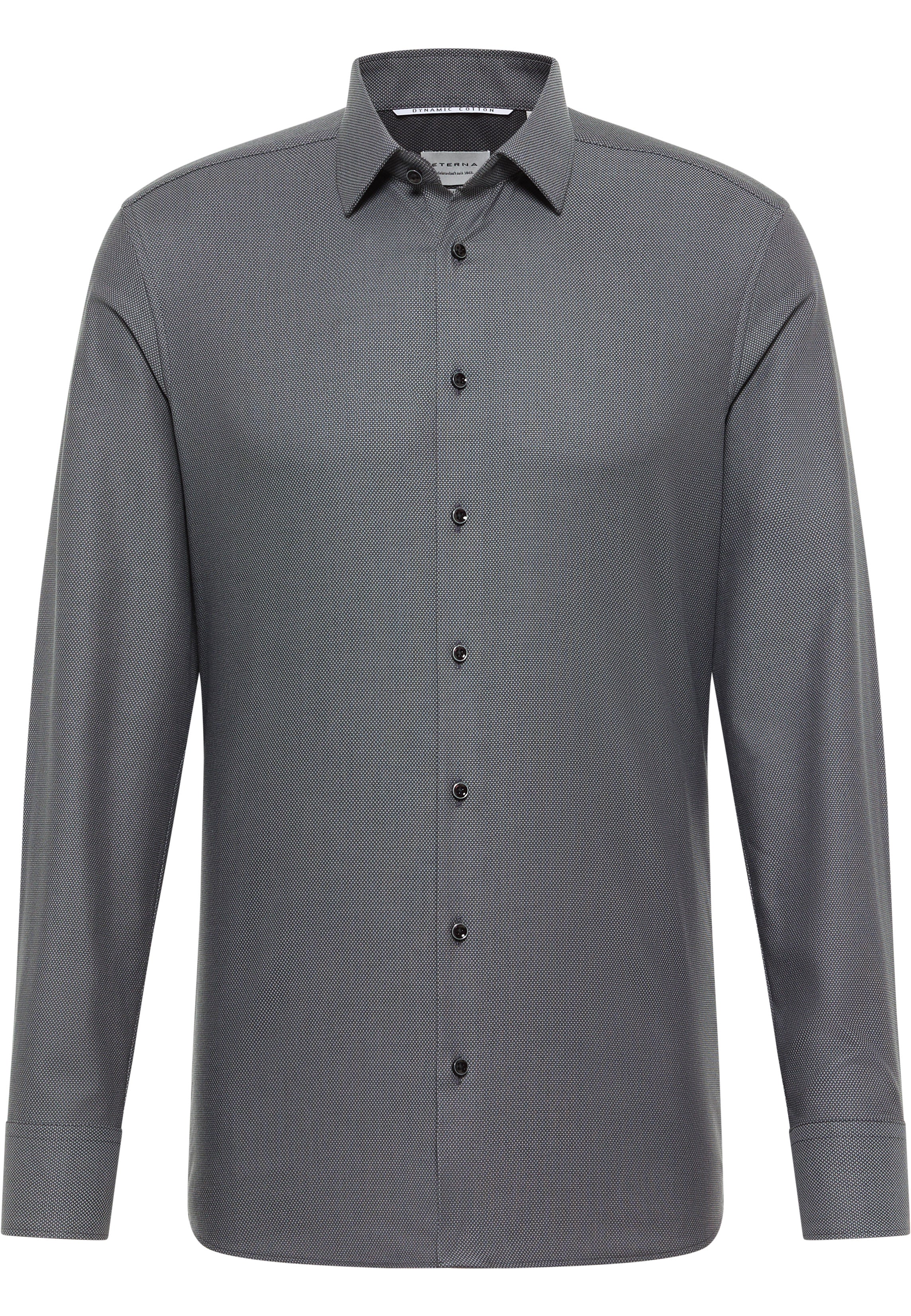 Businesshemd - Slim Fit