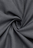 Businesshemd - Slim Fit