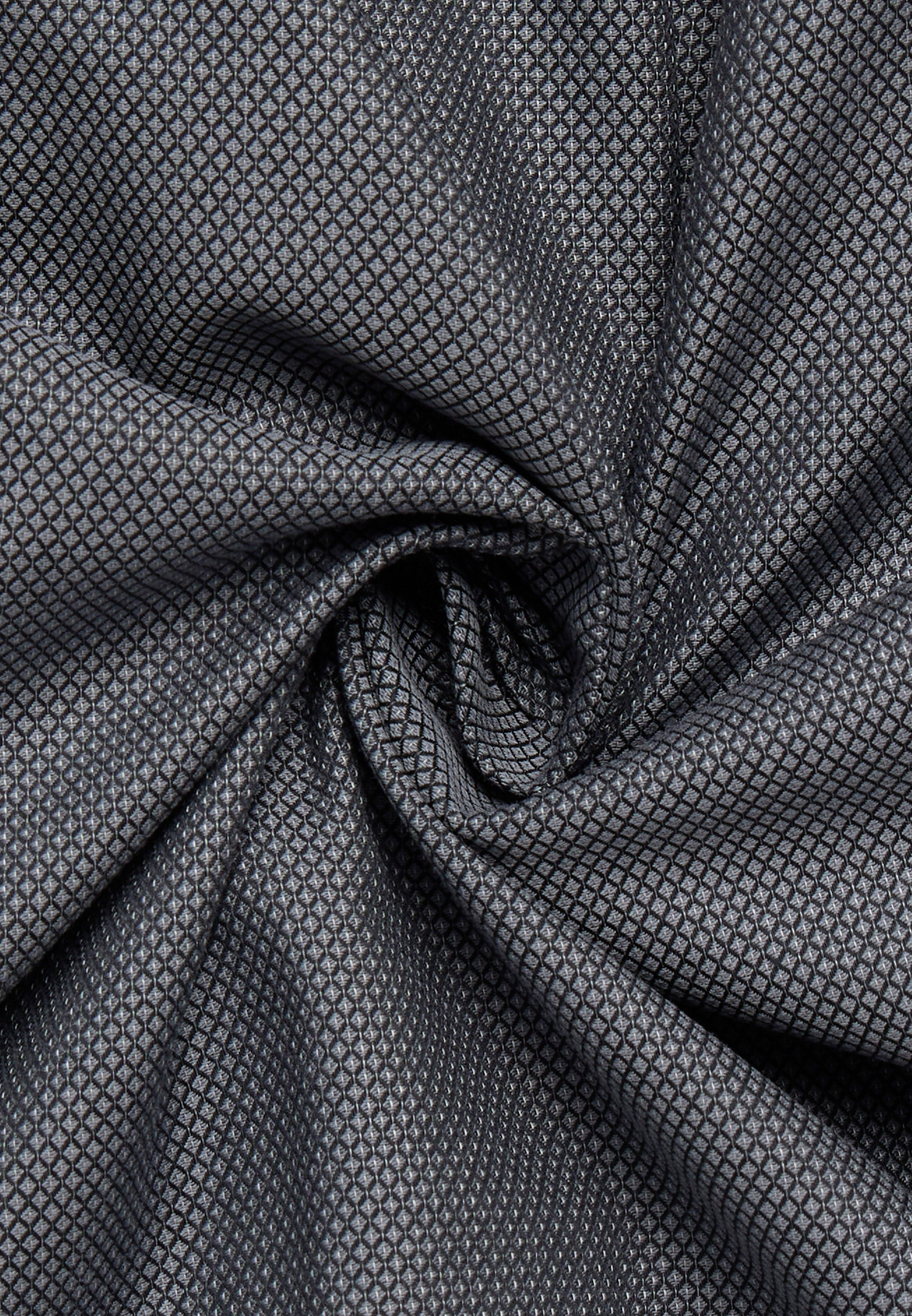 Businesshemd - Slim Fit