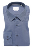 Hemd - Slim Fit