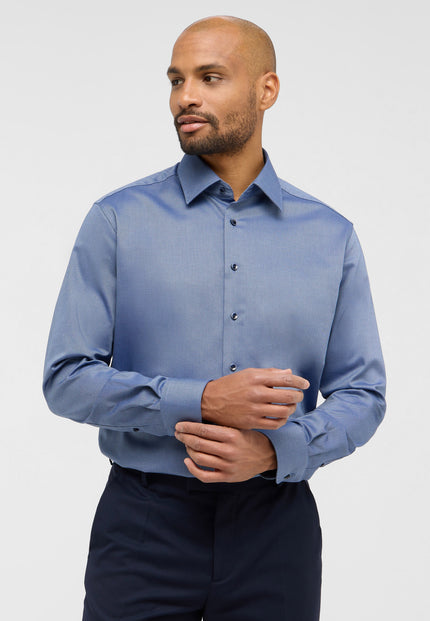 Hemd - Slim Fit