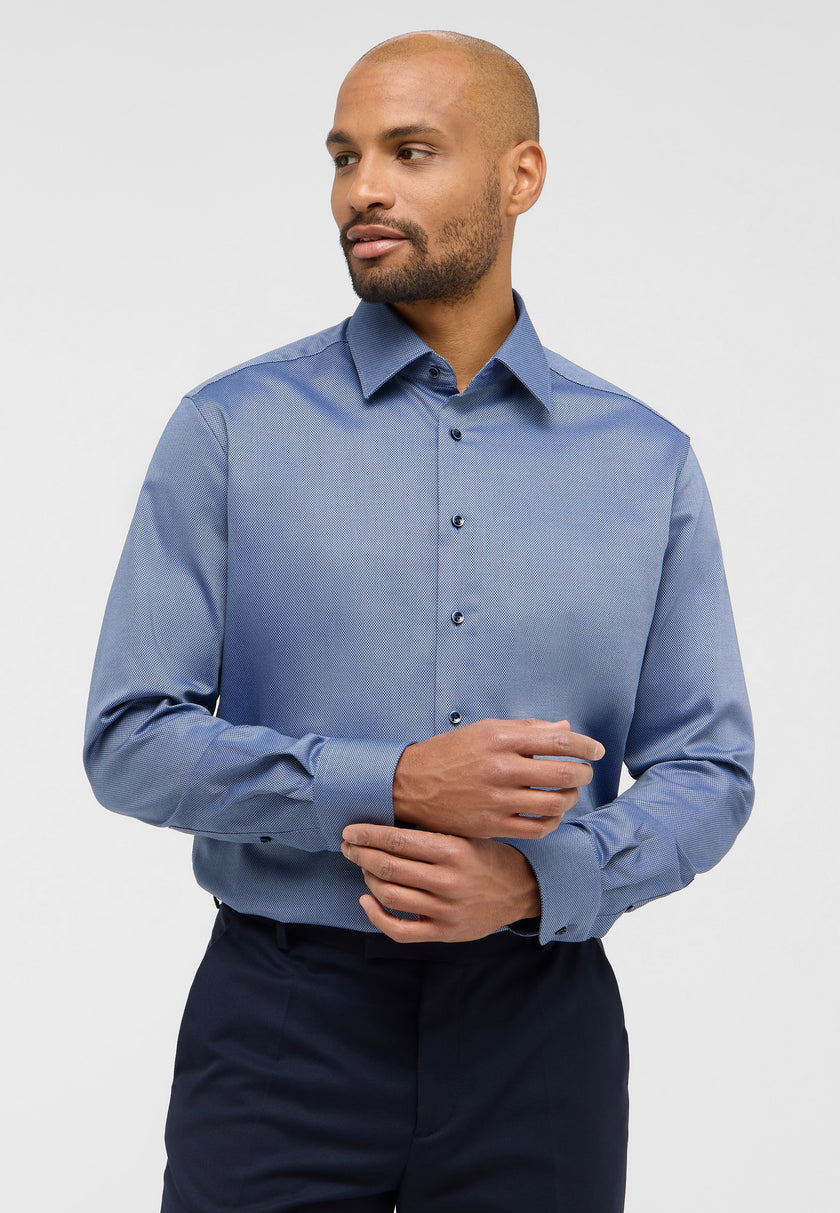 Hemd - Slim Fit
