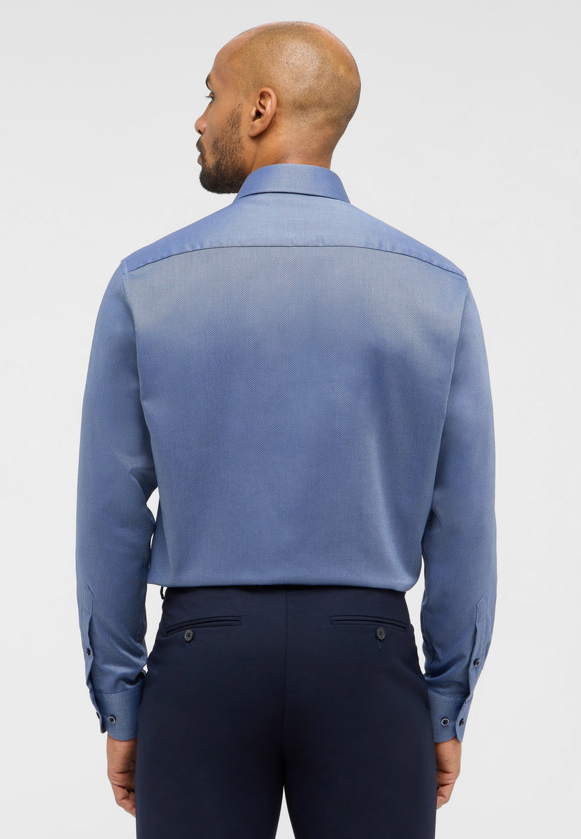 Hemd - Slim Fit