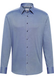 Hemd - Slim Fit