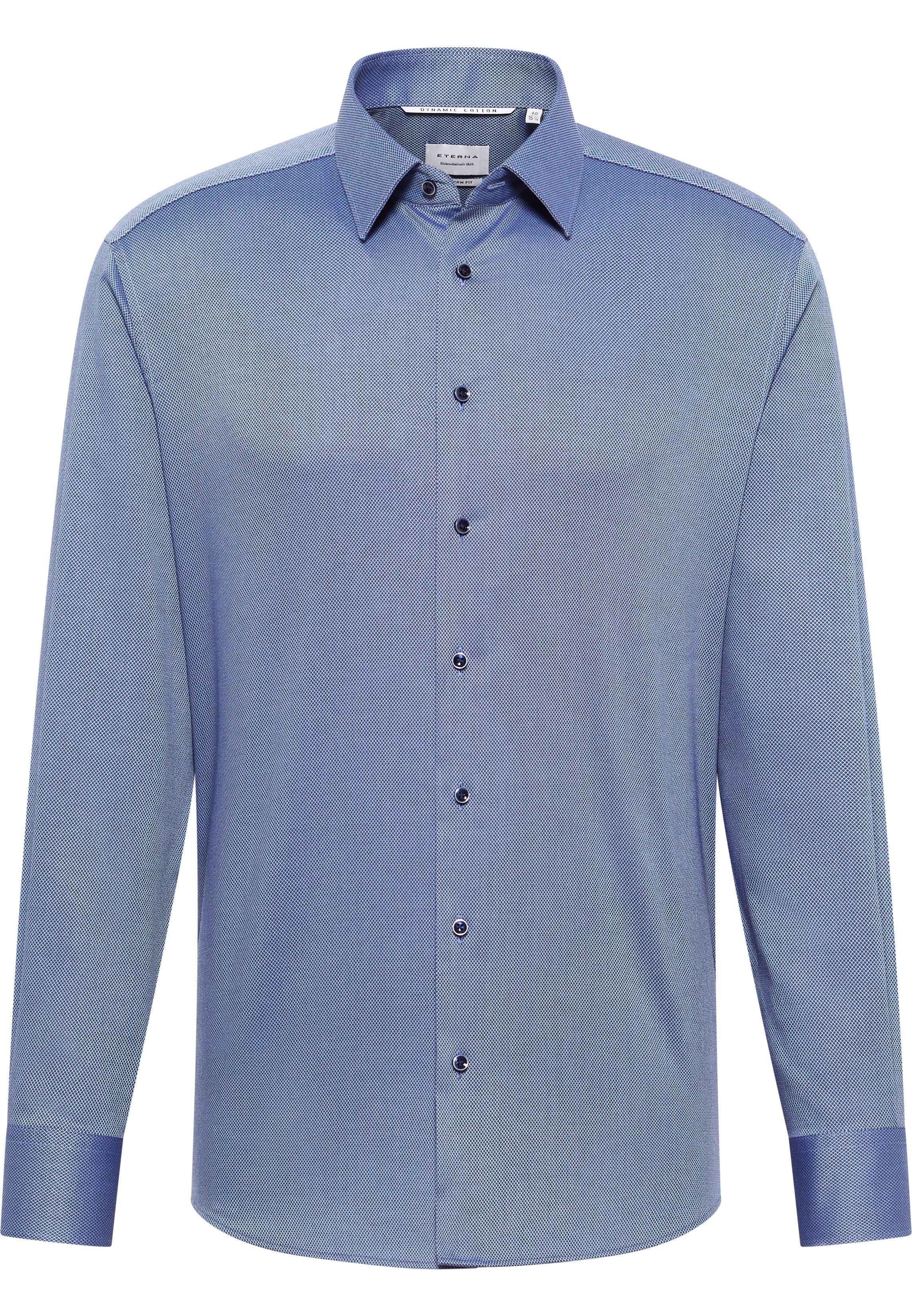 Hemd - Slim Fit