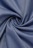 Hemd - Slim Fit
