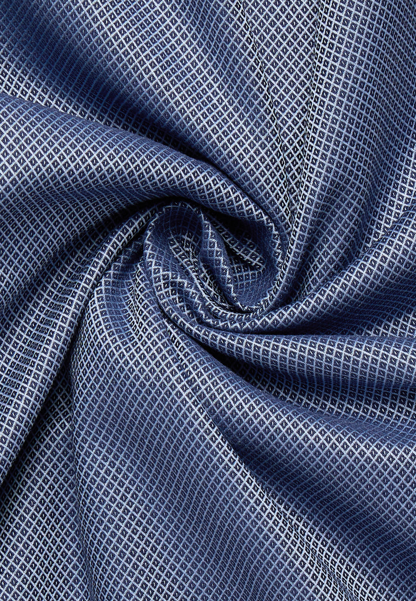 Hemd - Slim Fit