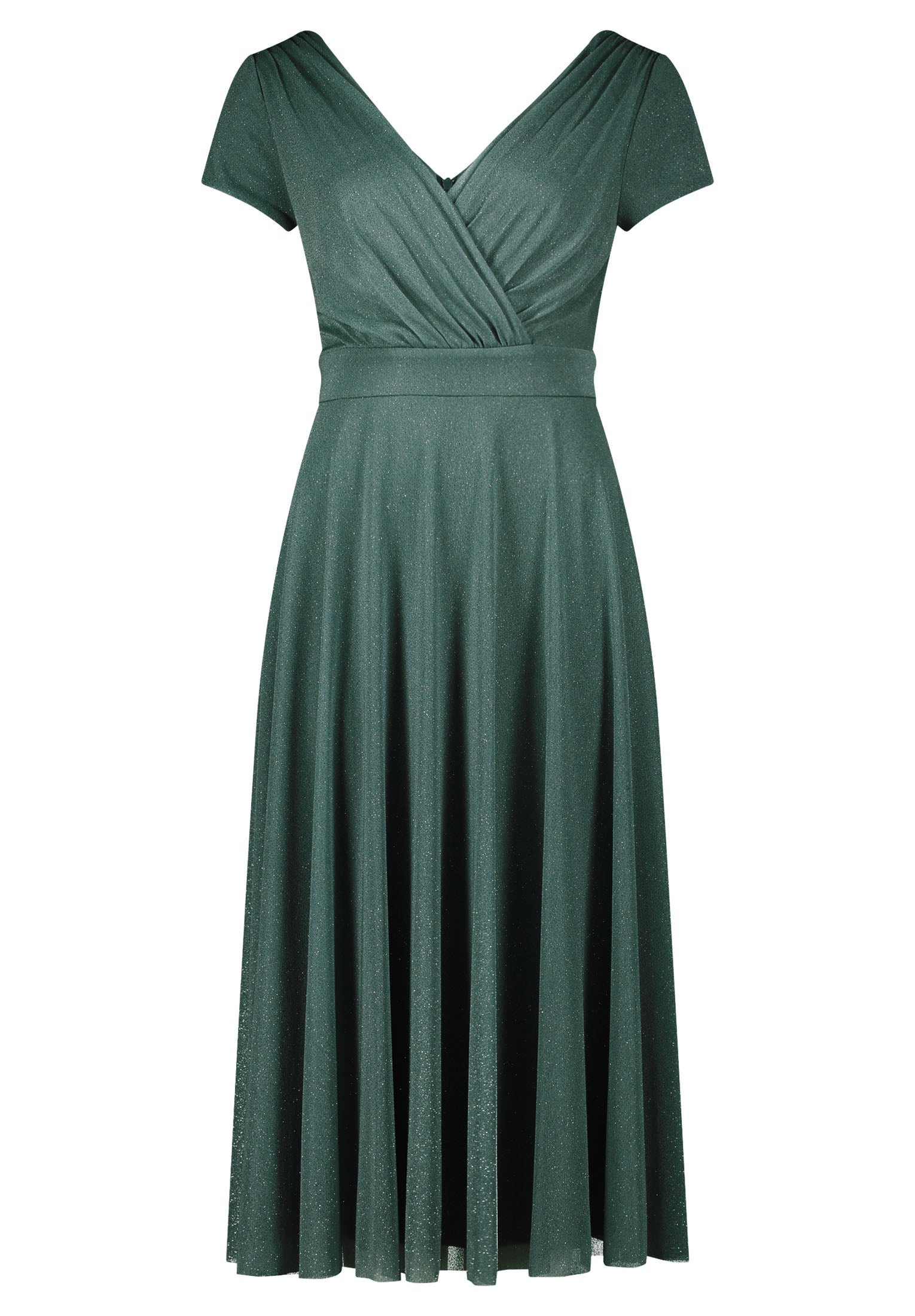 Cocktailkleid