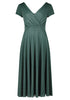 Cocktailkleid