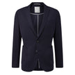 Sakko - Slim Fit - Jersey