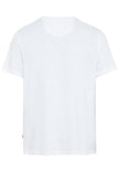 T-Shirt - Henley