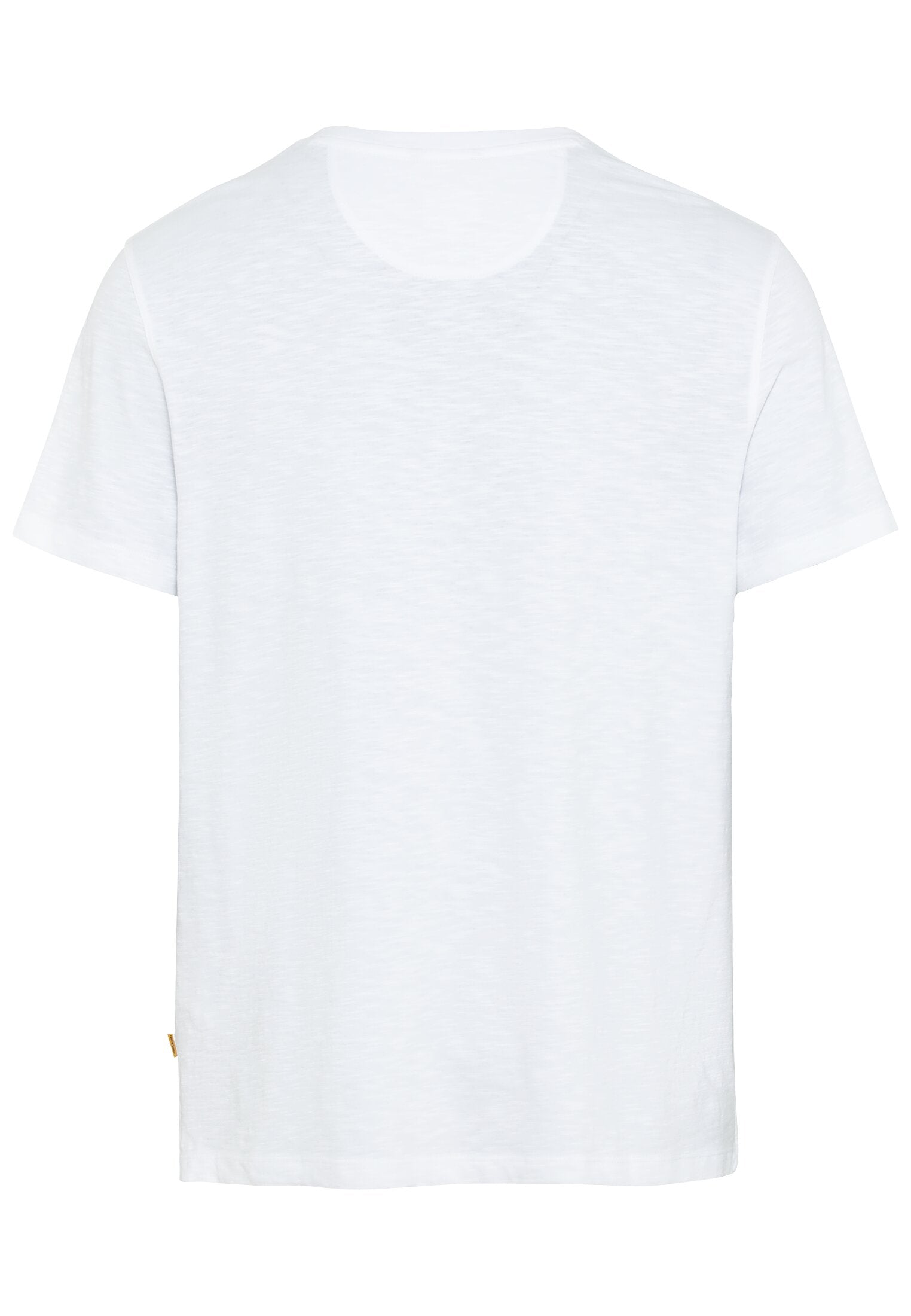 T-Shirt - Henley