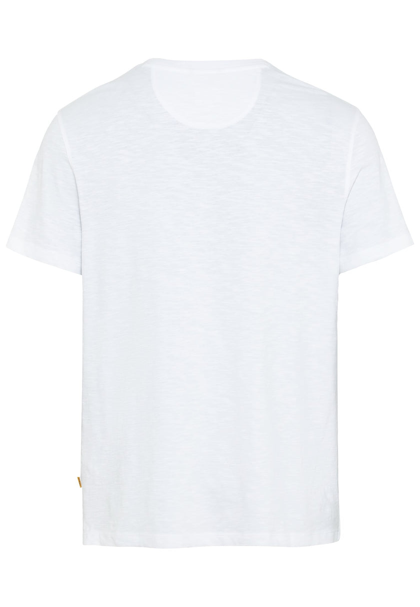 T-Shirt - Henley