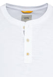 T-Shirt - Henley
