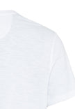 T-Shirt - Henley