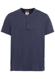 T-Shirt - Henley