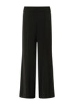 Marlene-Hose - Relaxed Fit