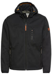 Jacke - Softshell