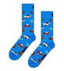 Socken - Car Sock