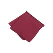 Einstecktuch Uni