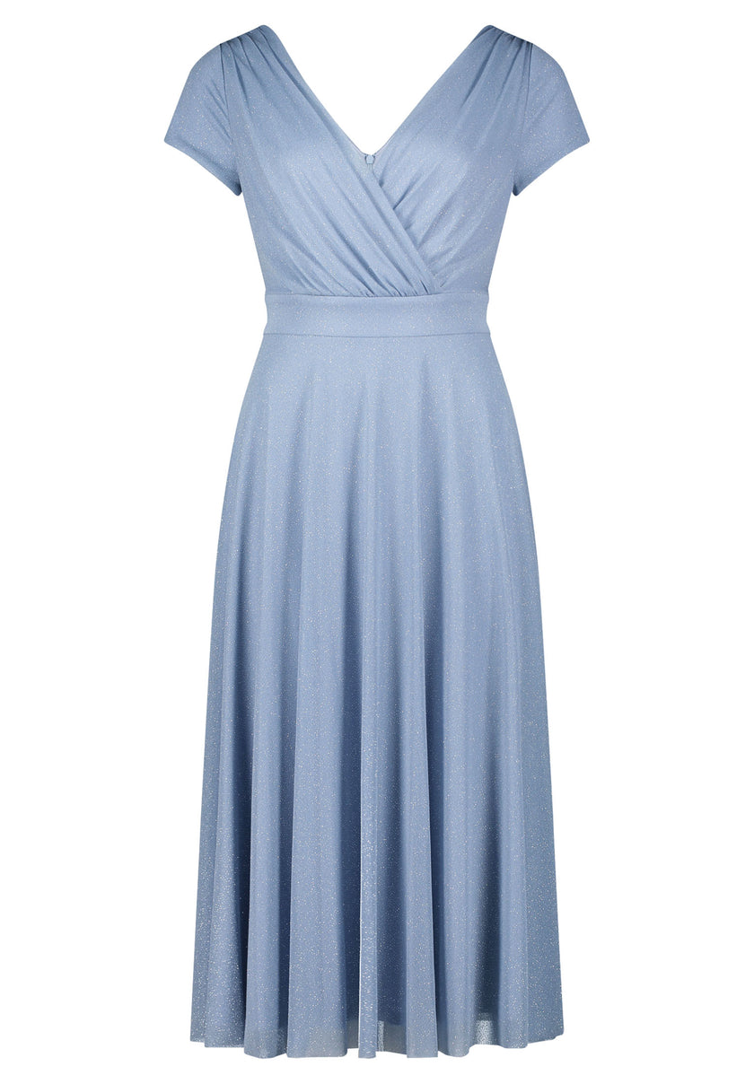 Cocktailkleid