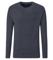 Pullover - Basic