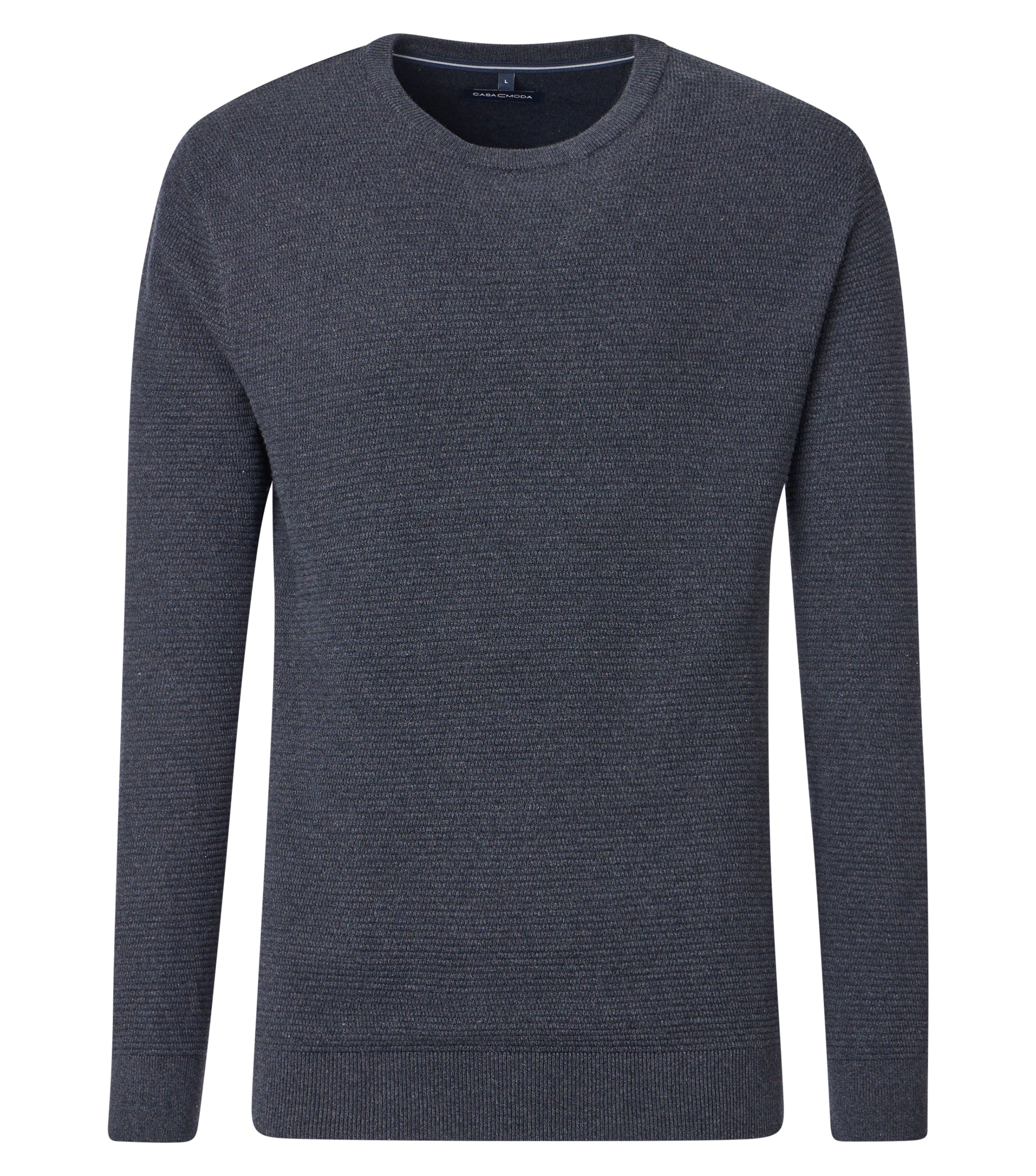 Pullover - Basic