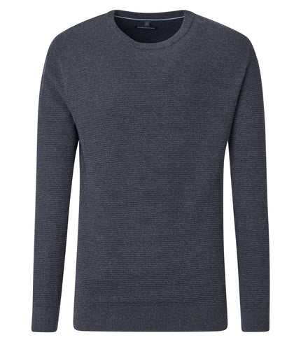 Pullover - Basic