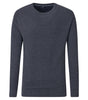 Pullover - Basic