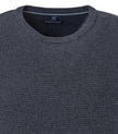 Pullover - Basic