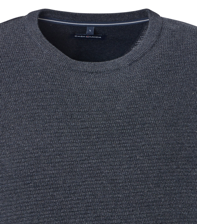 Pullover - Basic