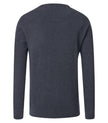 Pullover - Basic