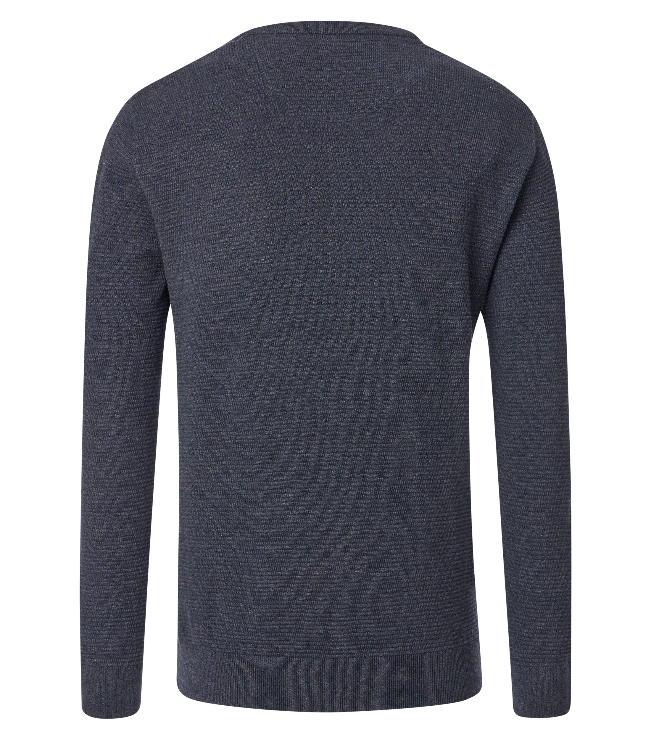 Pullover - Basic