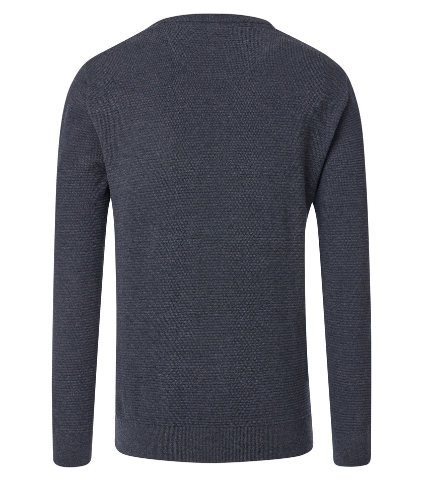 Pullover - Basic