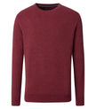 Pullover - Basic